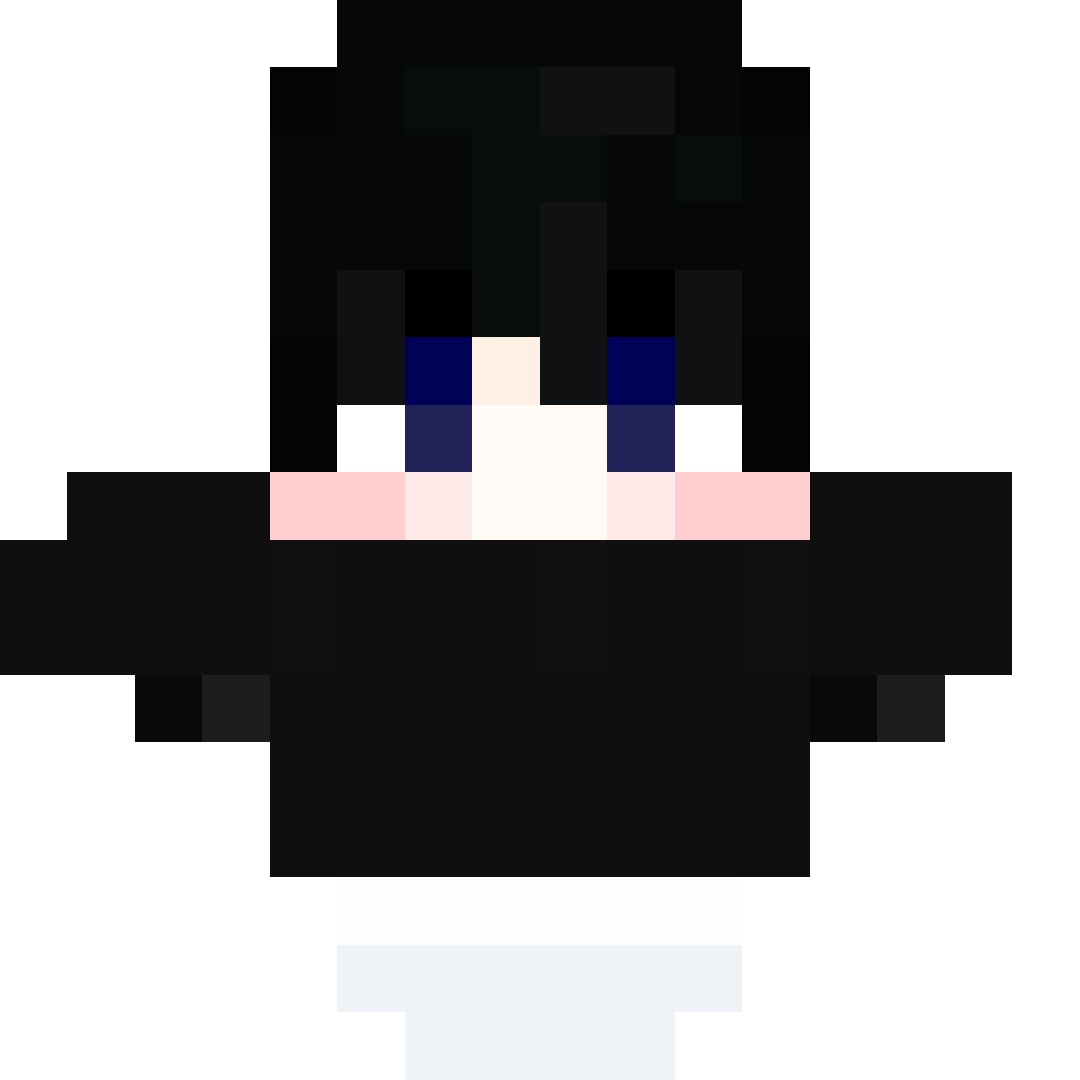 cd_img