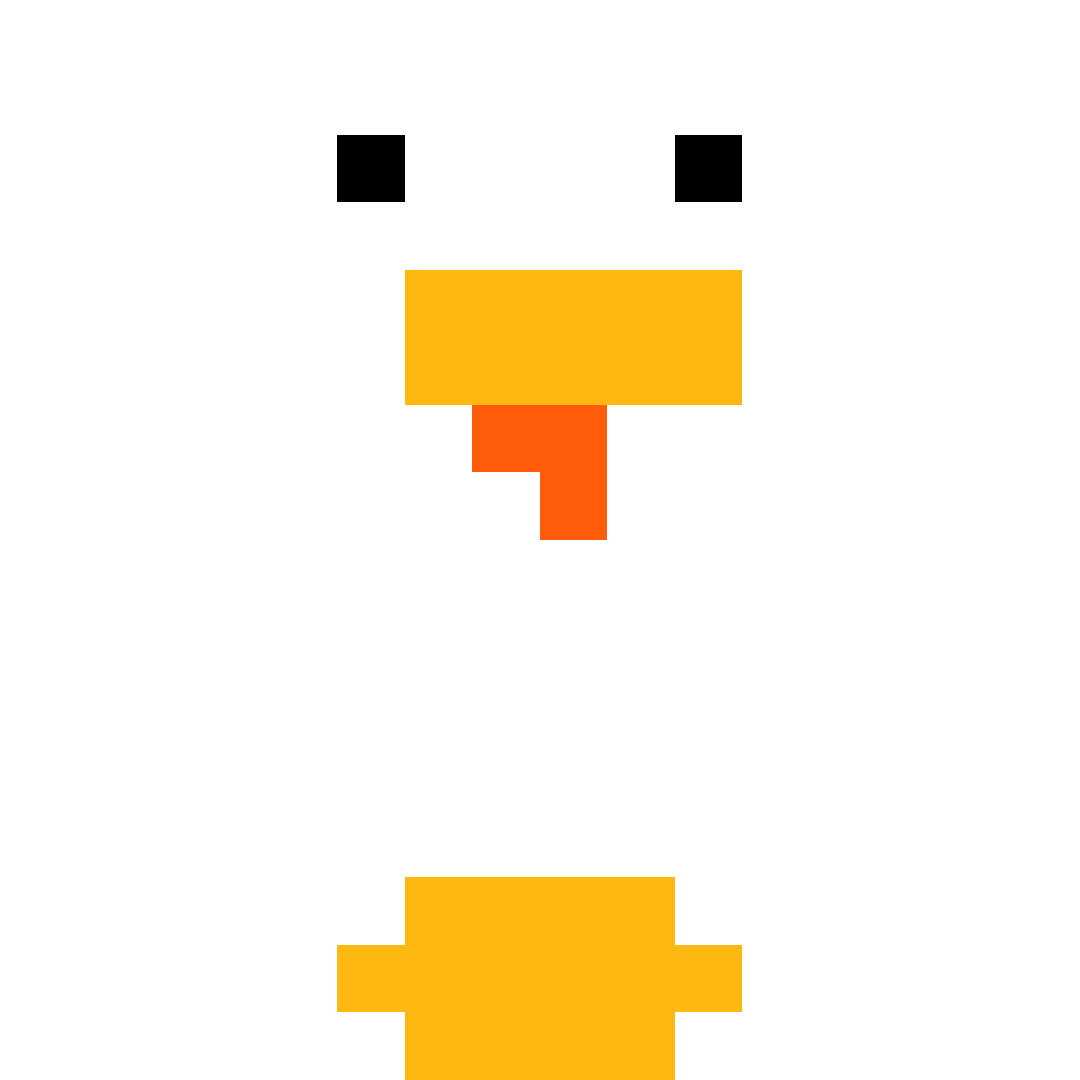 cd_img