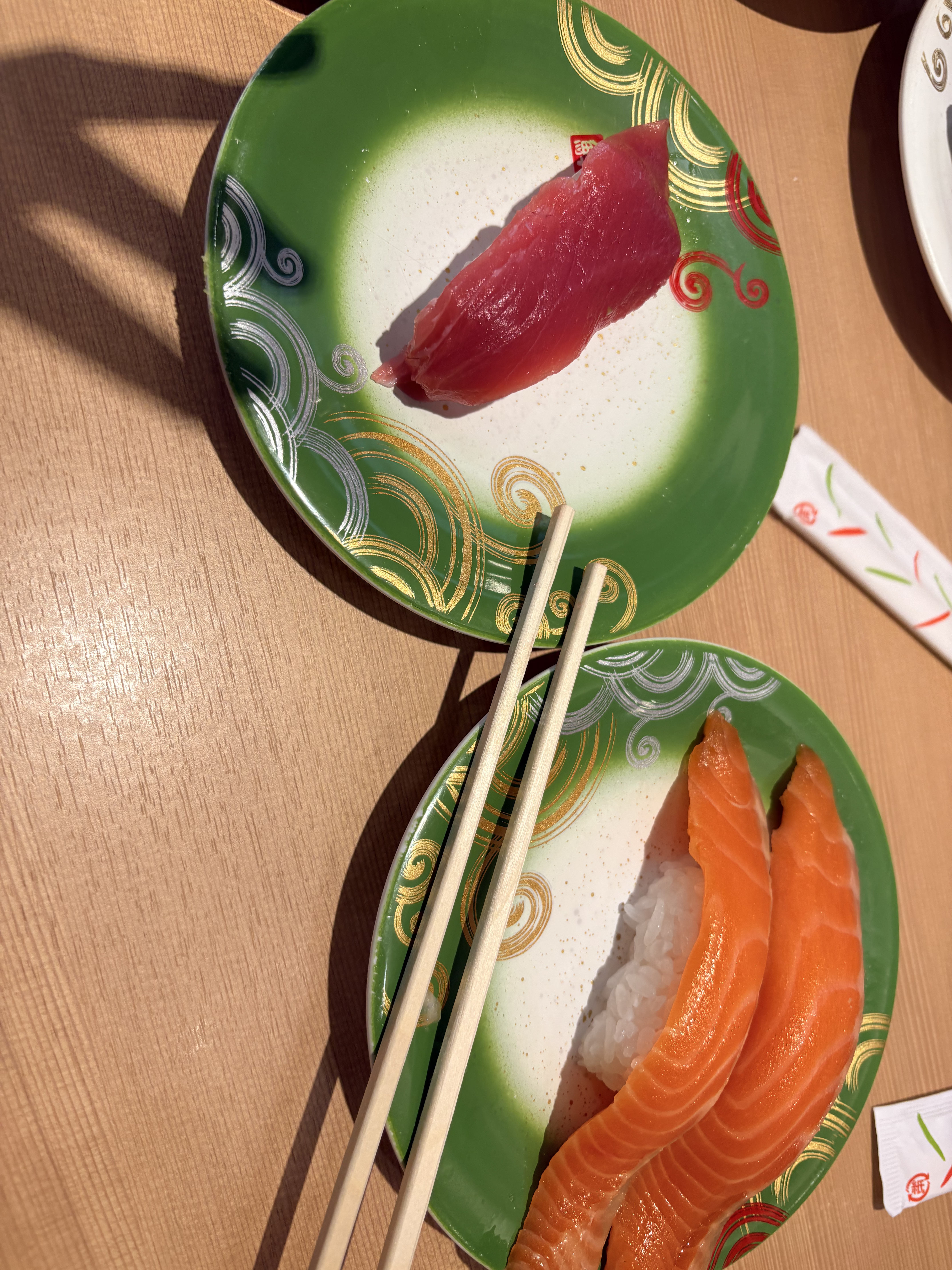 sushi1