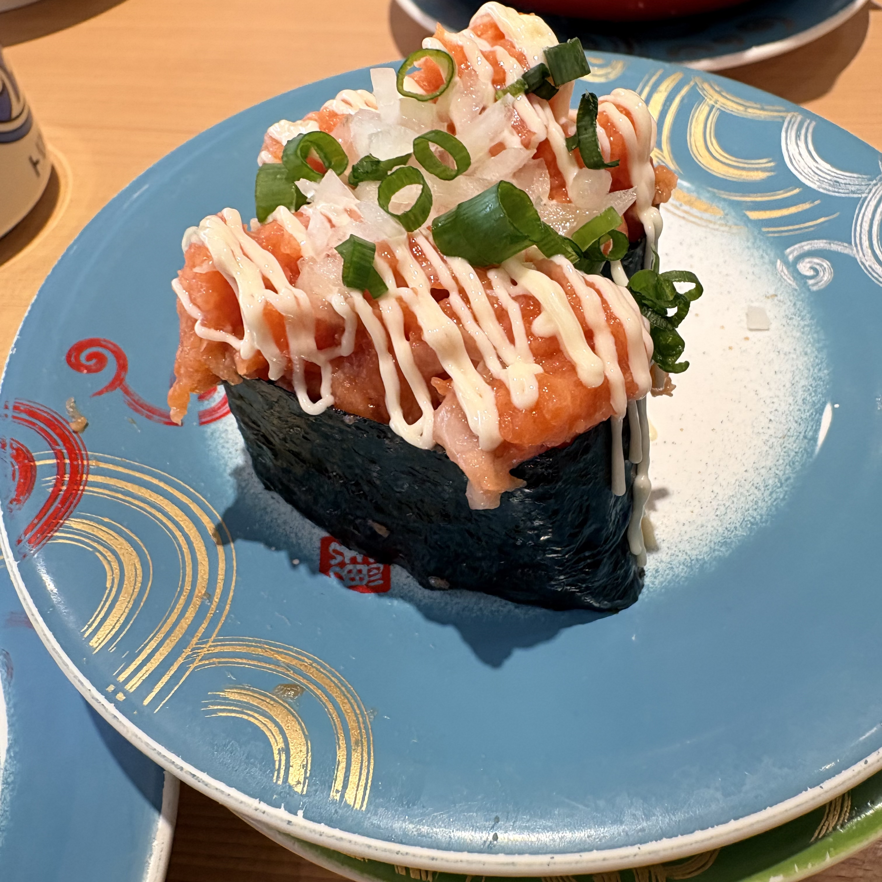 sushi2