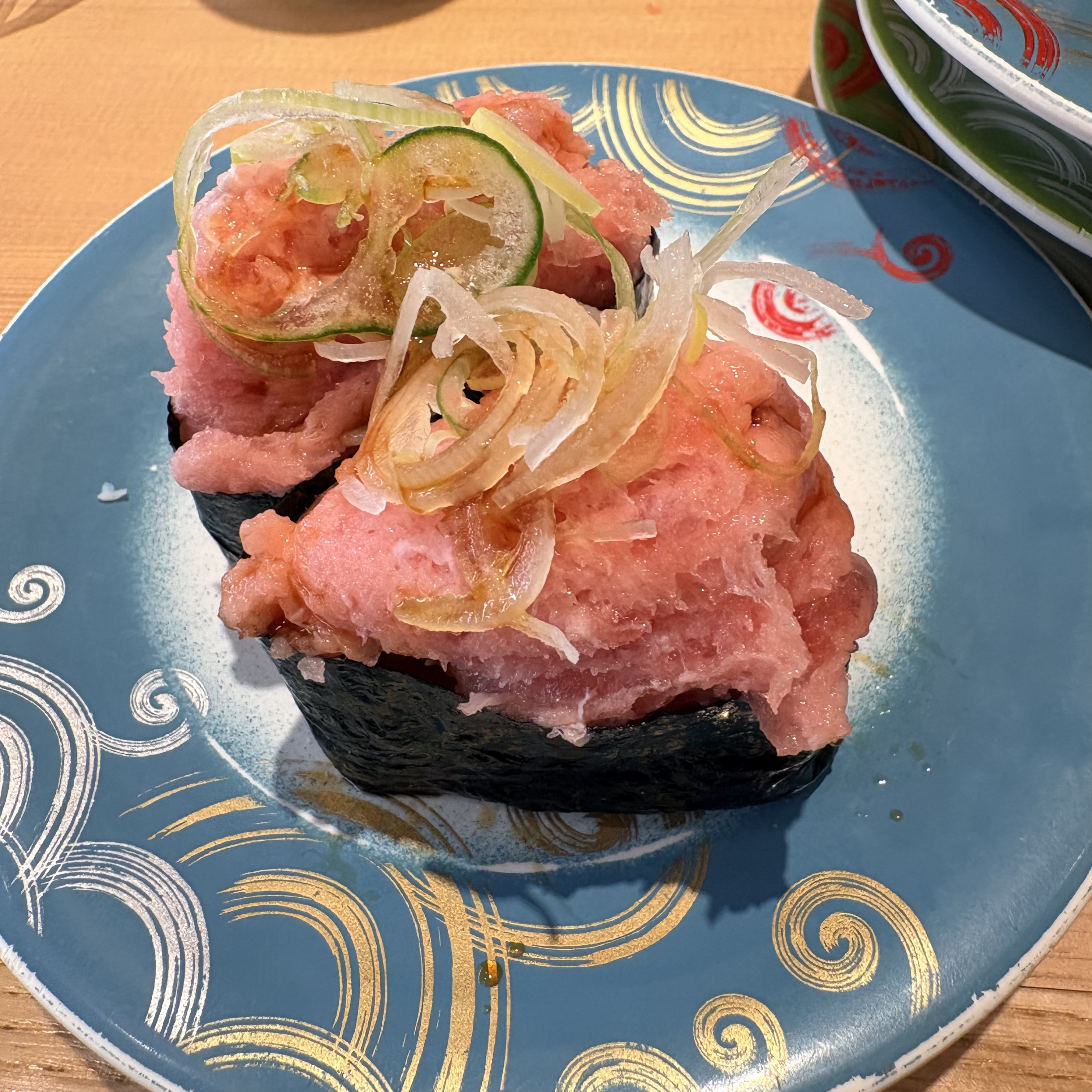 sushi3