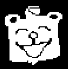 egao